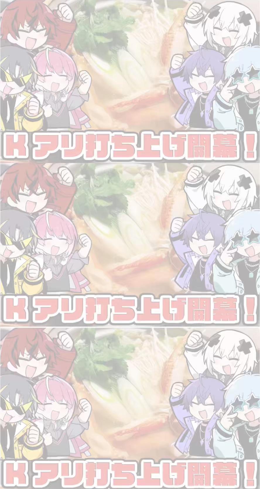 @りちゅちゃ.ᐟ
