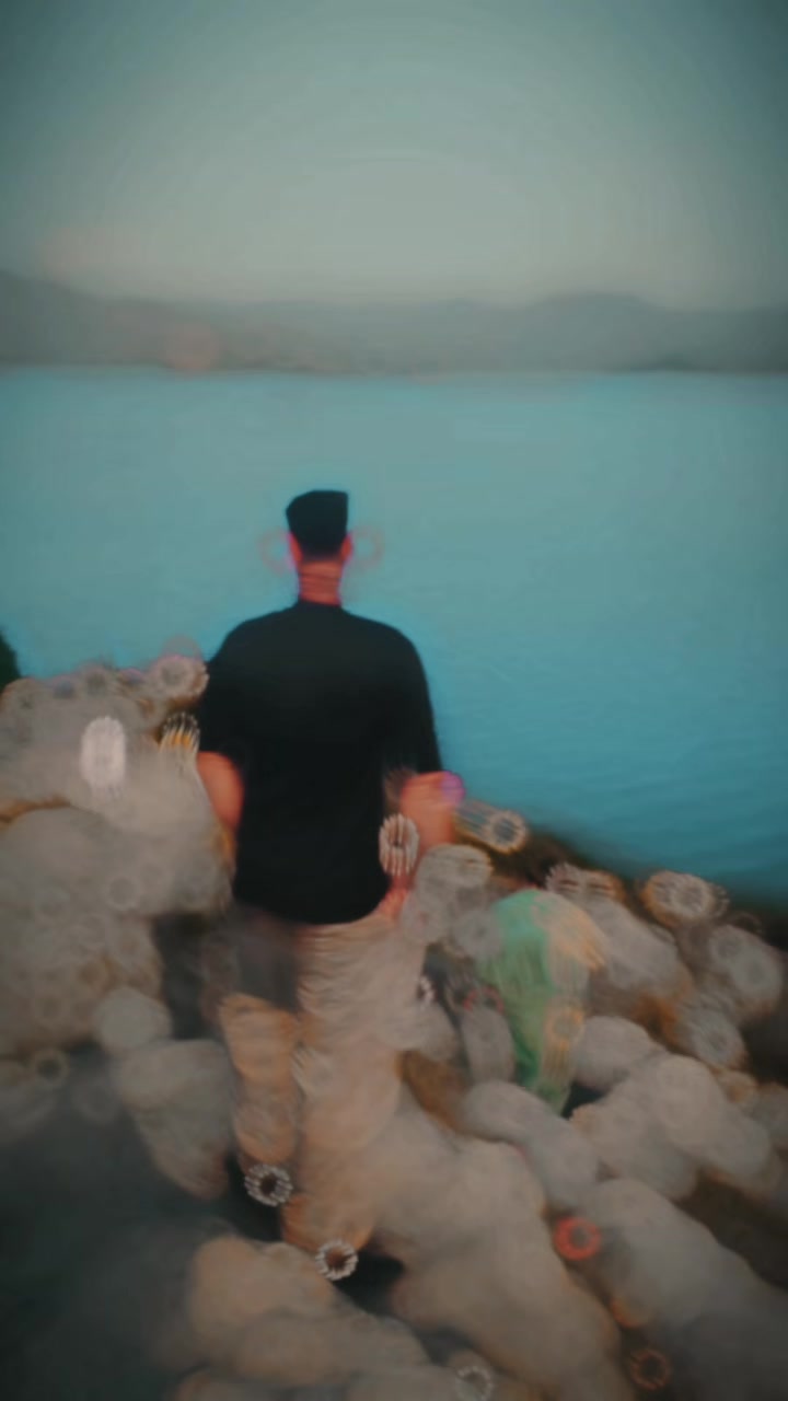 @DaRii⚜️