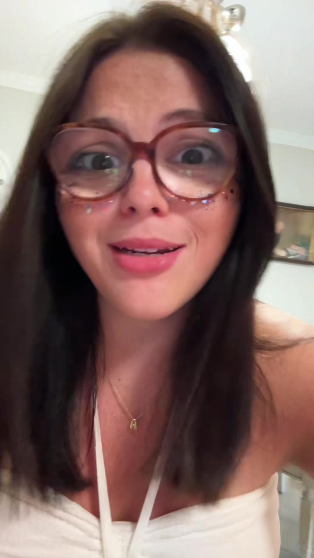 @ohokcausepur