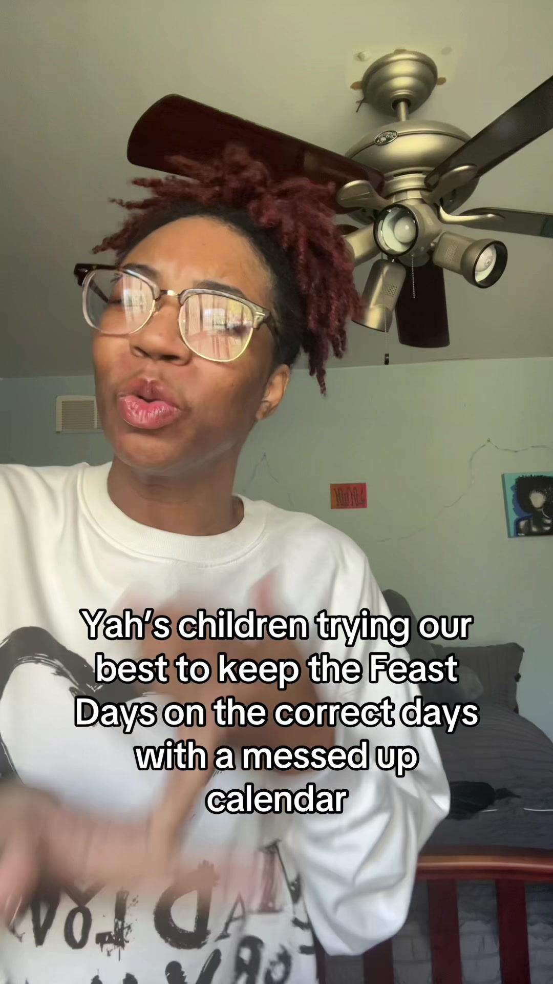 @Jordan Ashley
