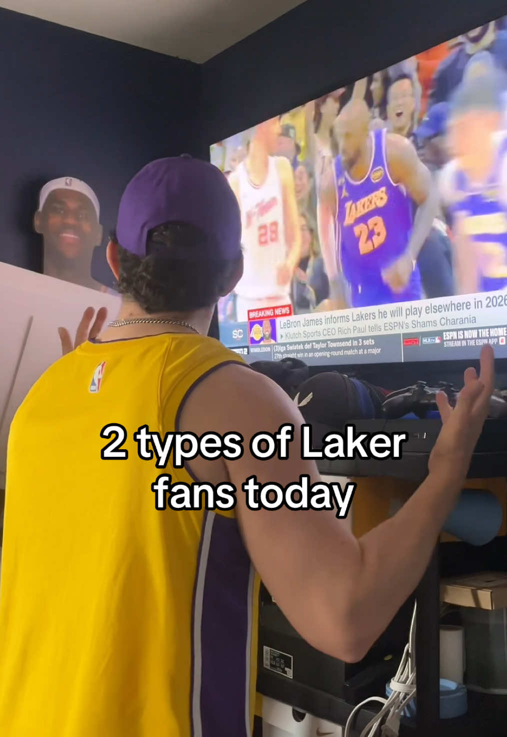 @MindOfMamba