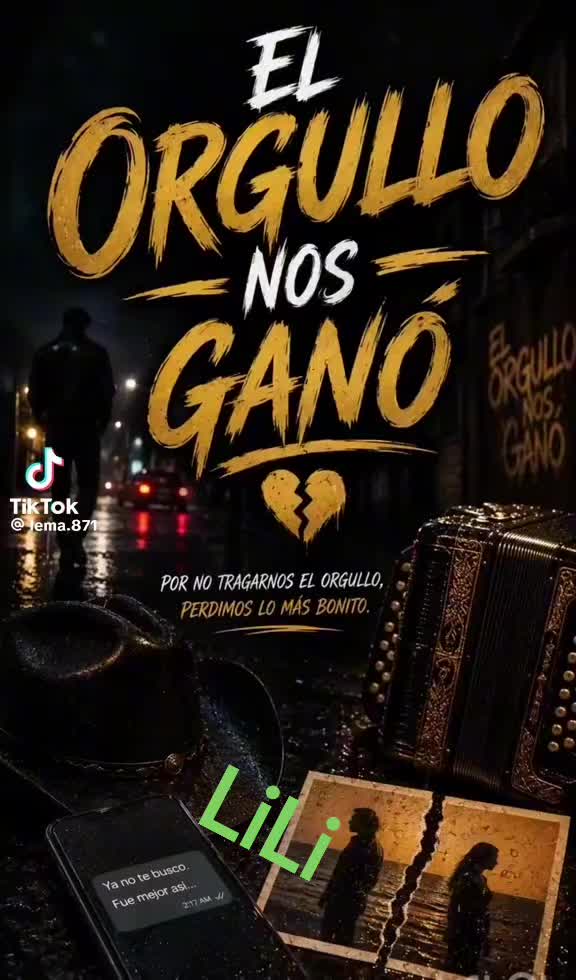 @Jose Gomez1050