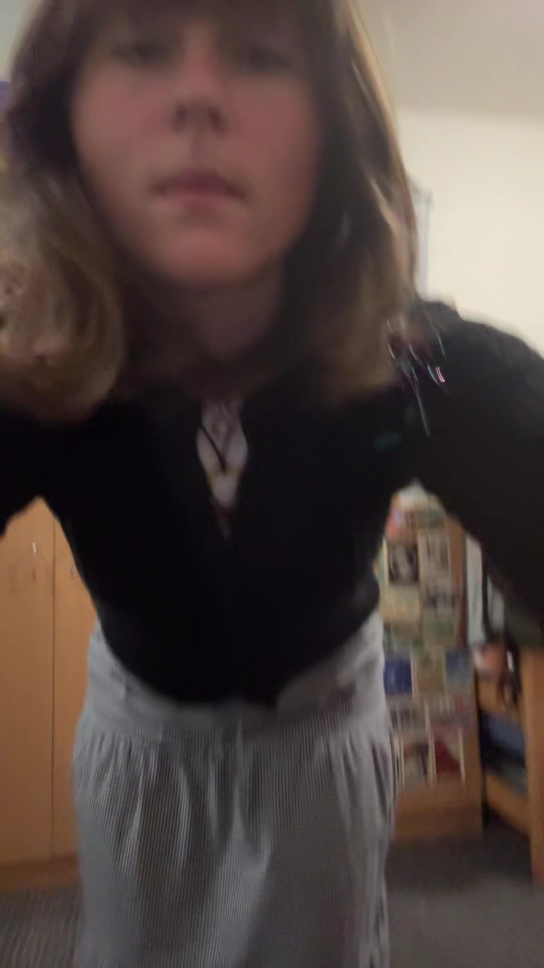 @modestykristina