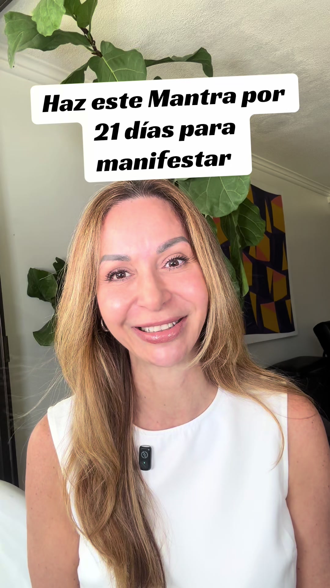 @Pierangela/Mentalidad