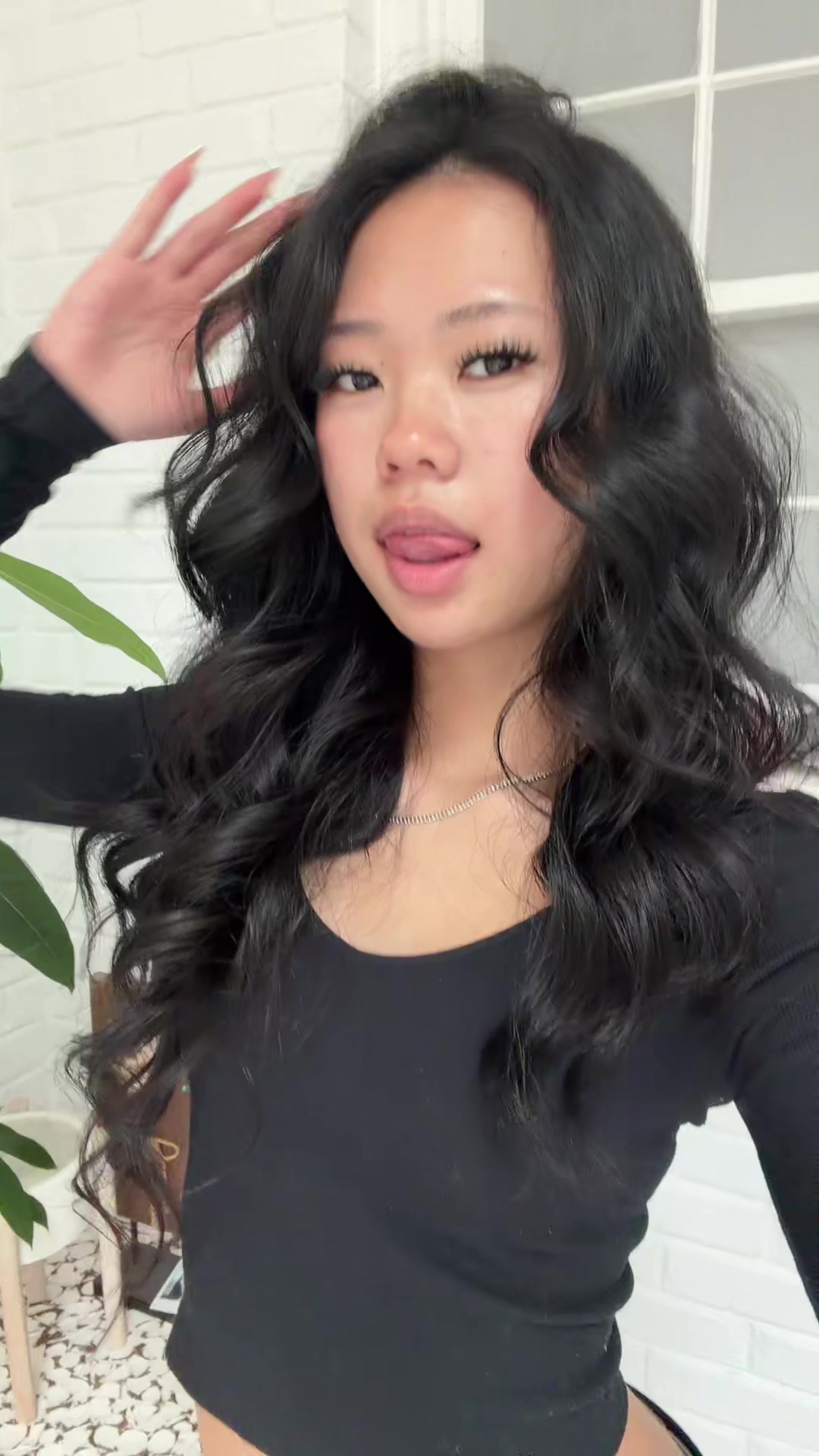 @wouffles