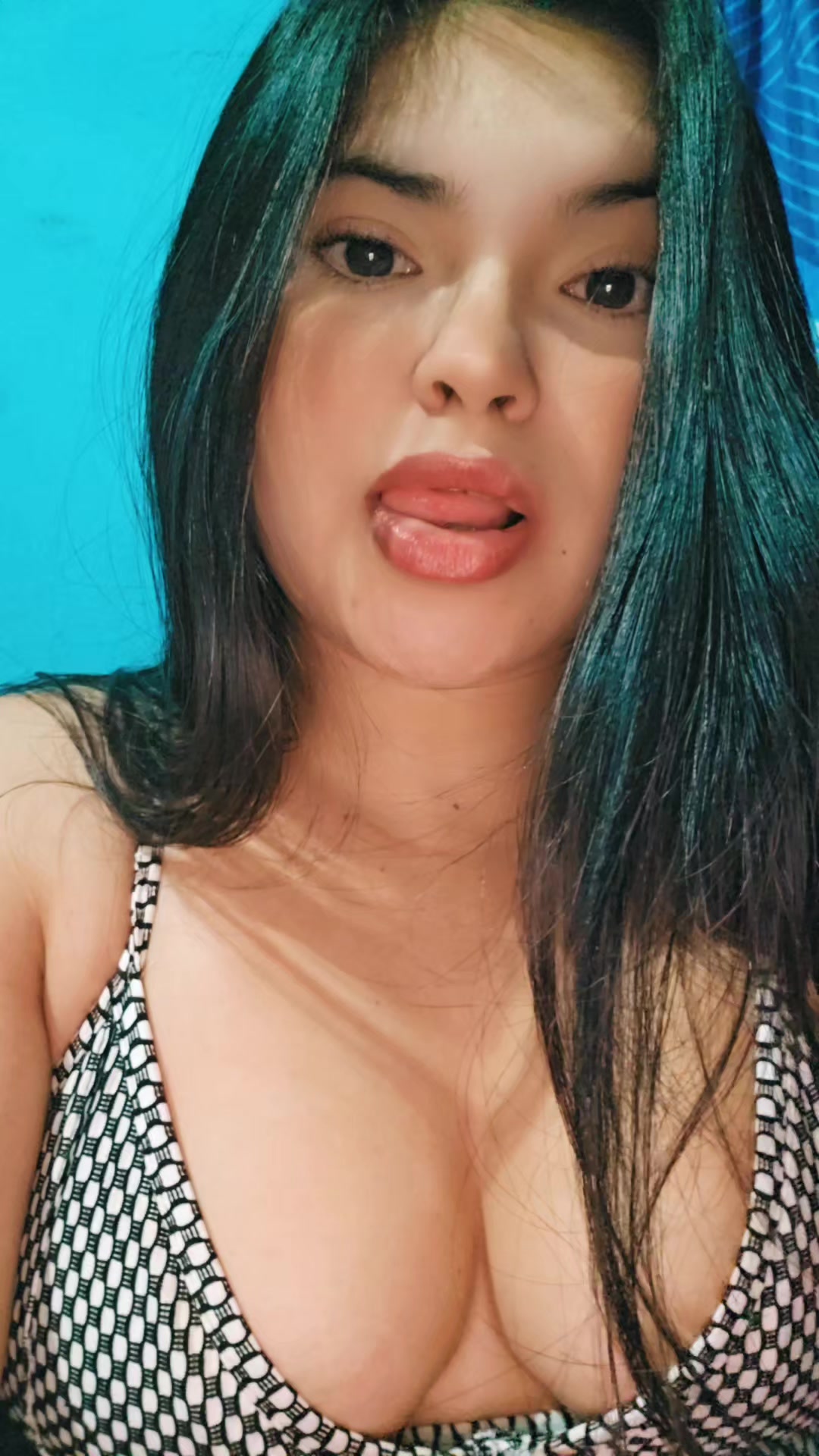 @✨Herica Recalde🍑🔥