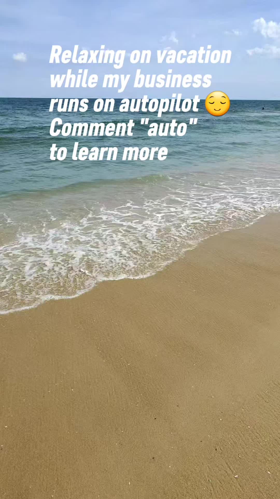 @Laura Saxx