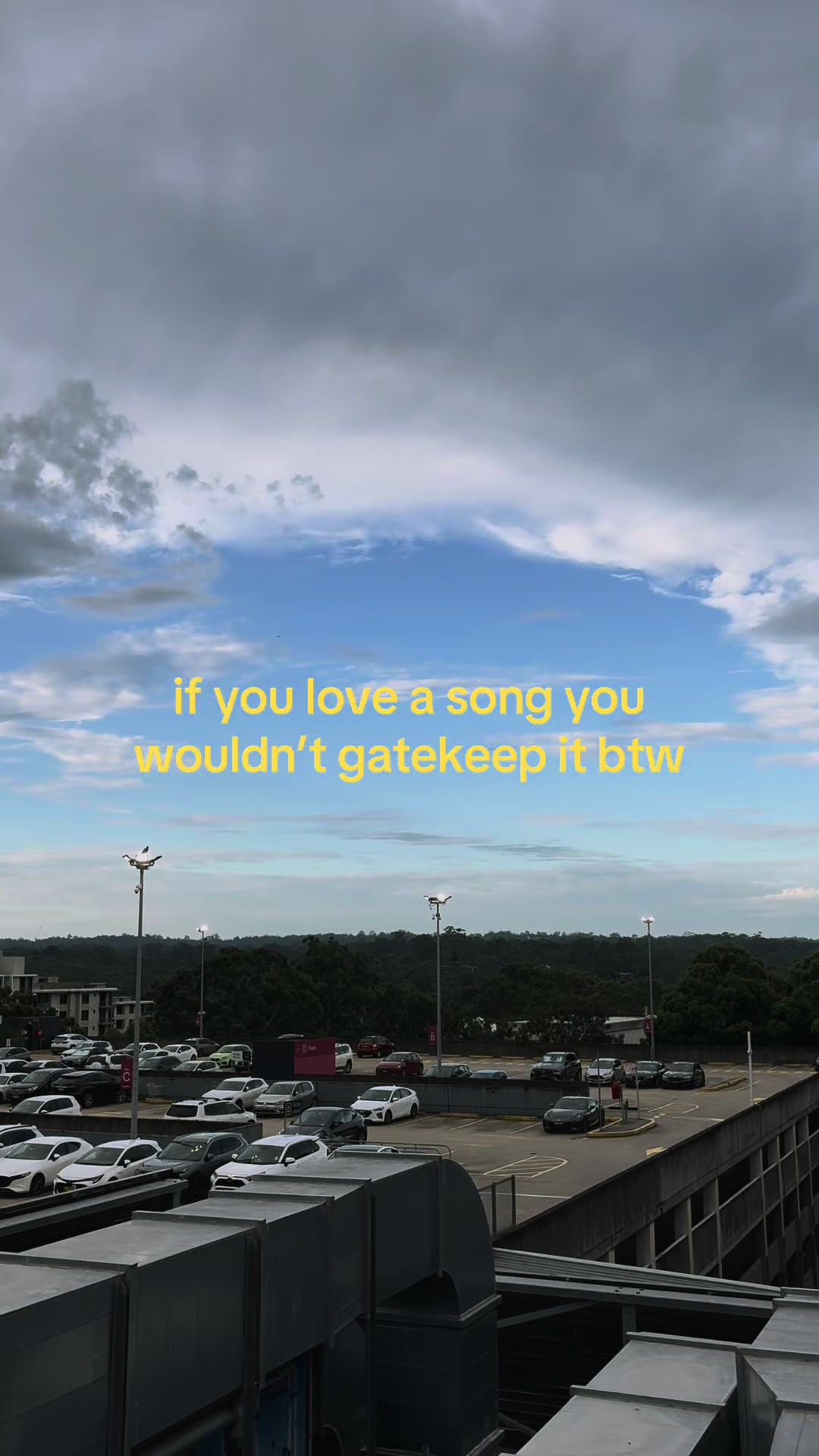 @thanpan