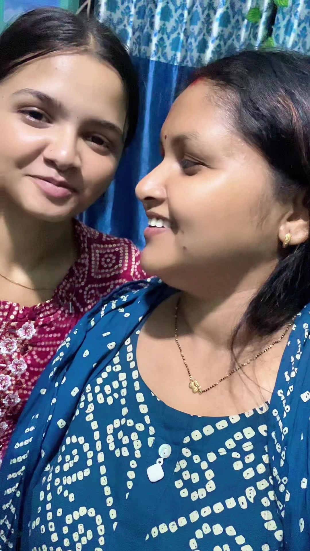 @pabisingh