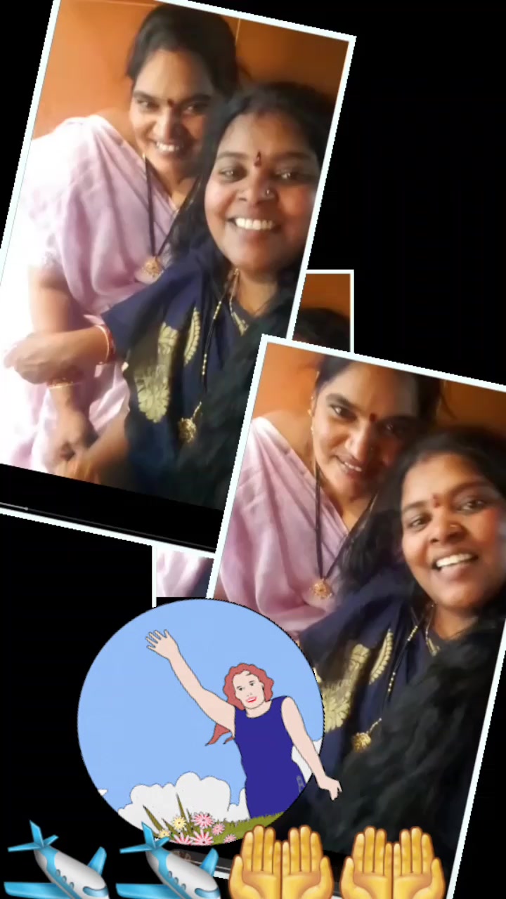 @suguna