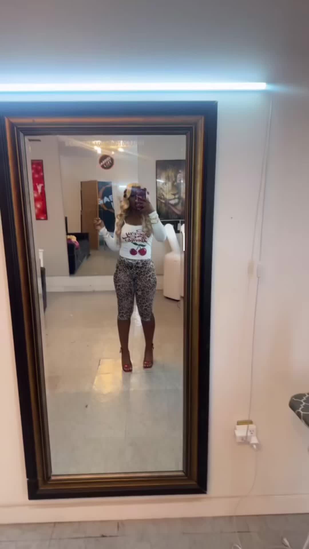 @focusonjay_