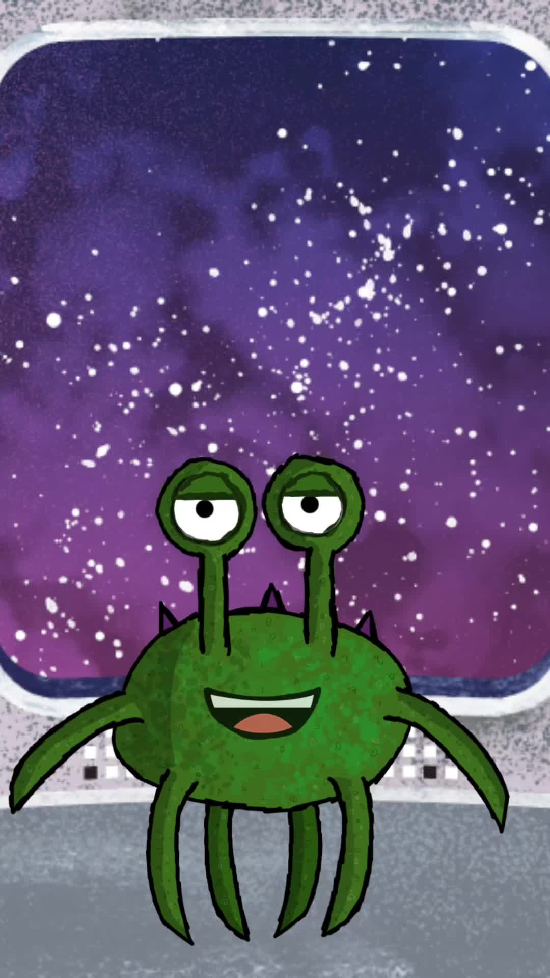 @Copyright Free Digital Art