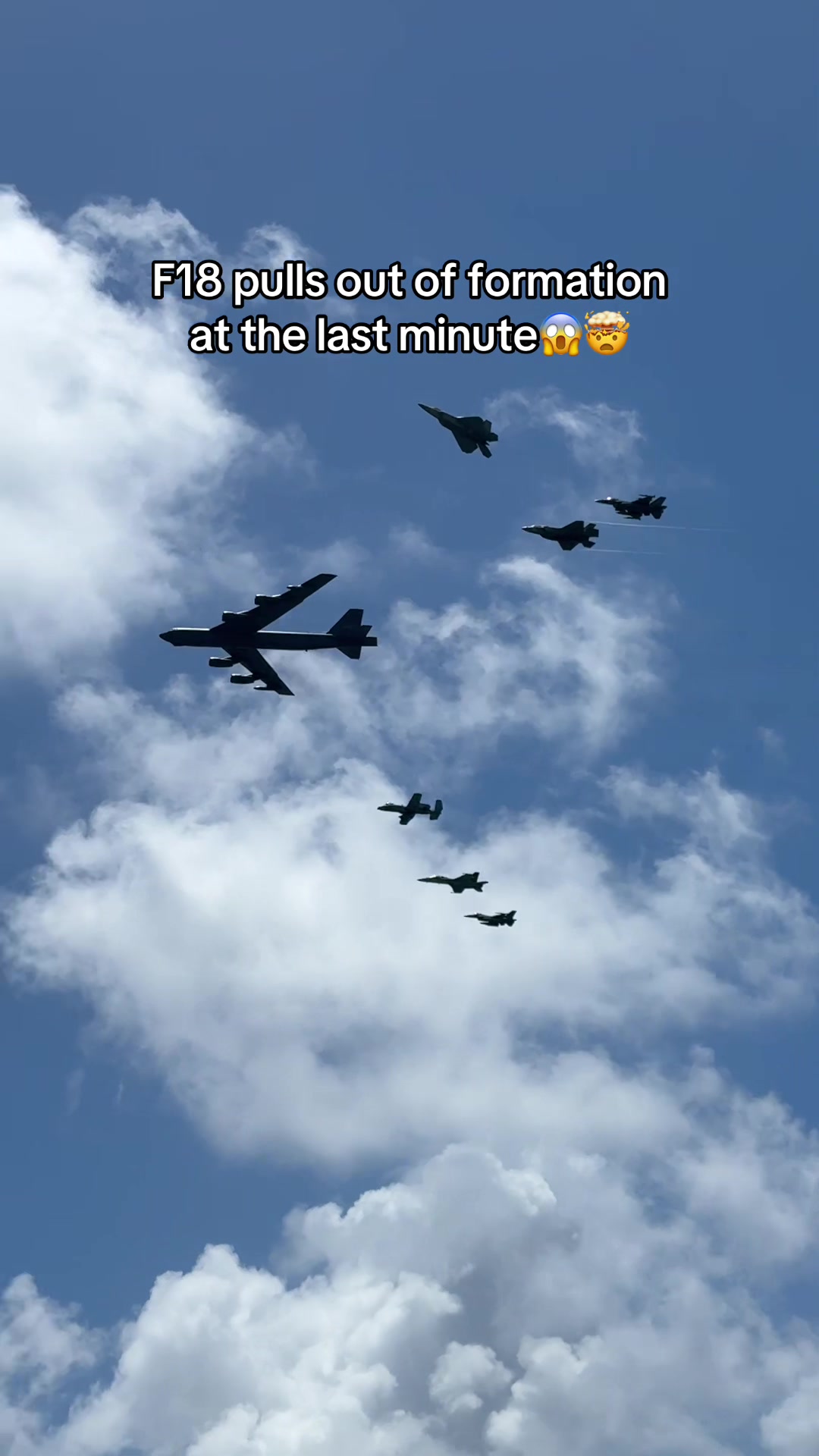 @Eagleray655