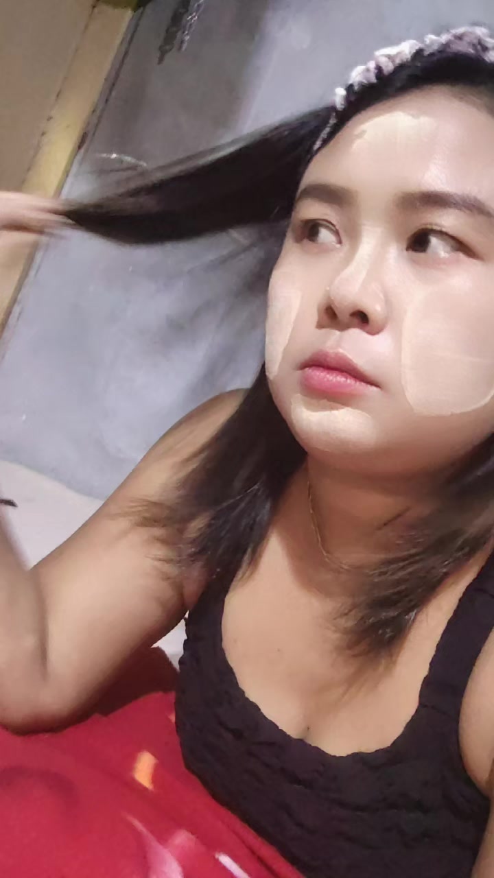 @🇲🇲Daw...Su 🇲🇲🇲🇲🇲🇲