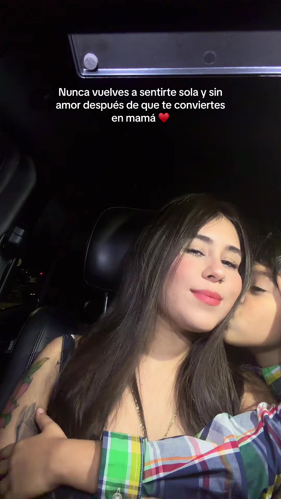 @Yeesfert