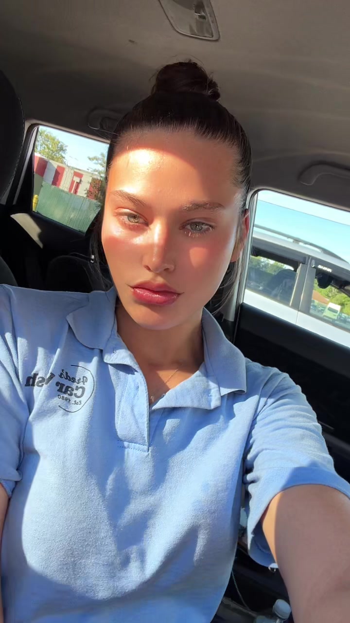 @Angel Love 🥰