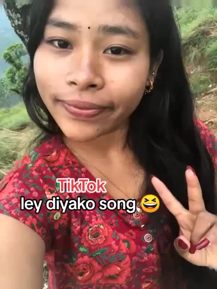 @It's _ me ..__ Dolley 💗🥀🌺💓