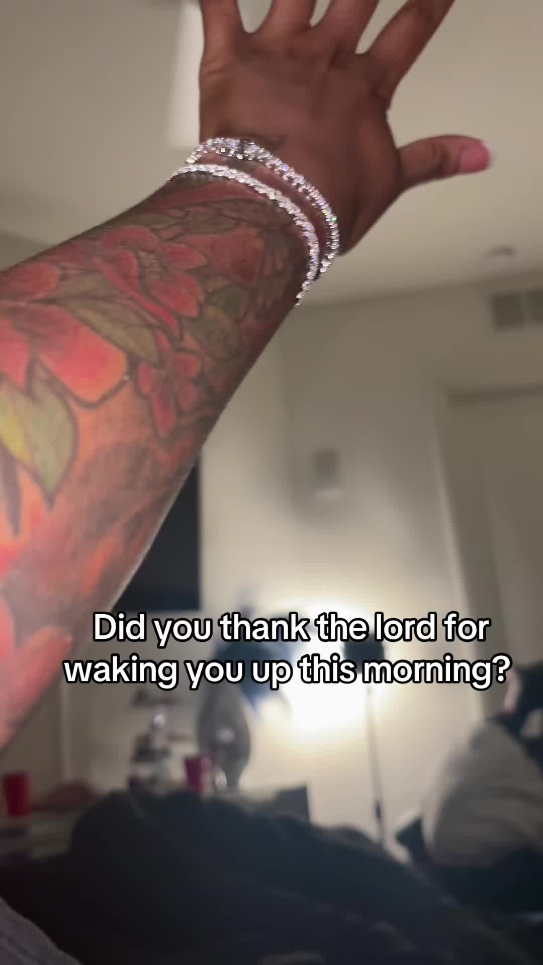 @Homebody Kayla