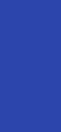 @calder