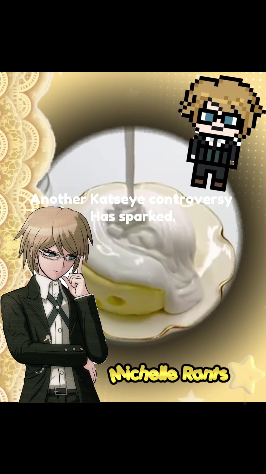 @⋆。˚꒰ঌ ᴍɪᴄʜᴇʟʟᴇ ໒꒱˚。⋆
