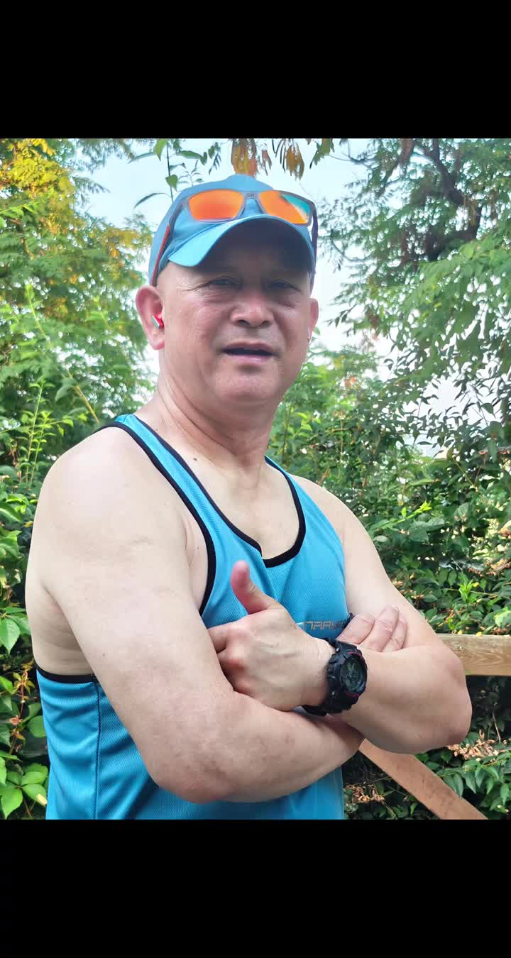 @Douyin Uncle ๐ผ