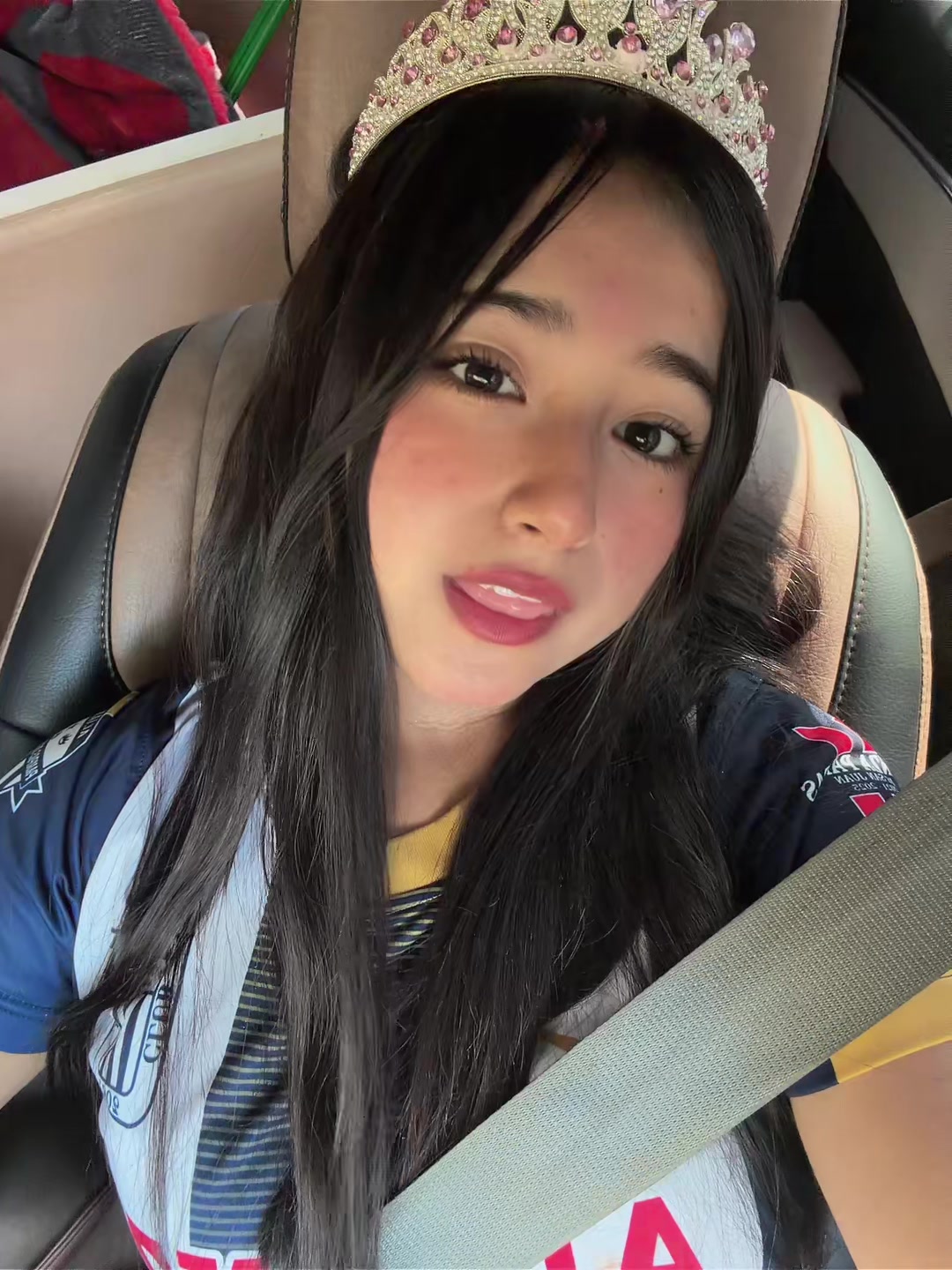 @𝓧𝓲𝓸𝓶𝓲🫧🦋.