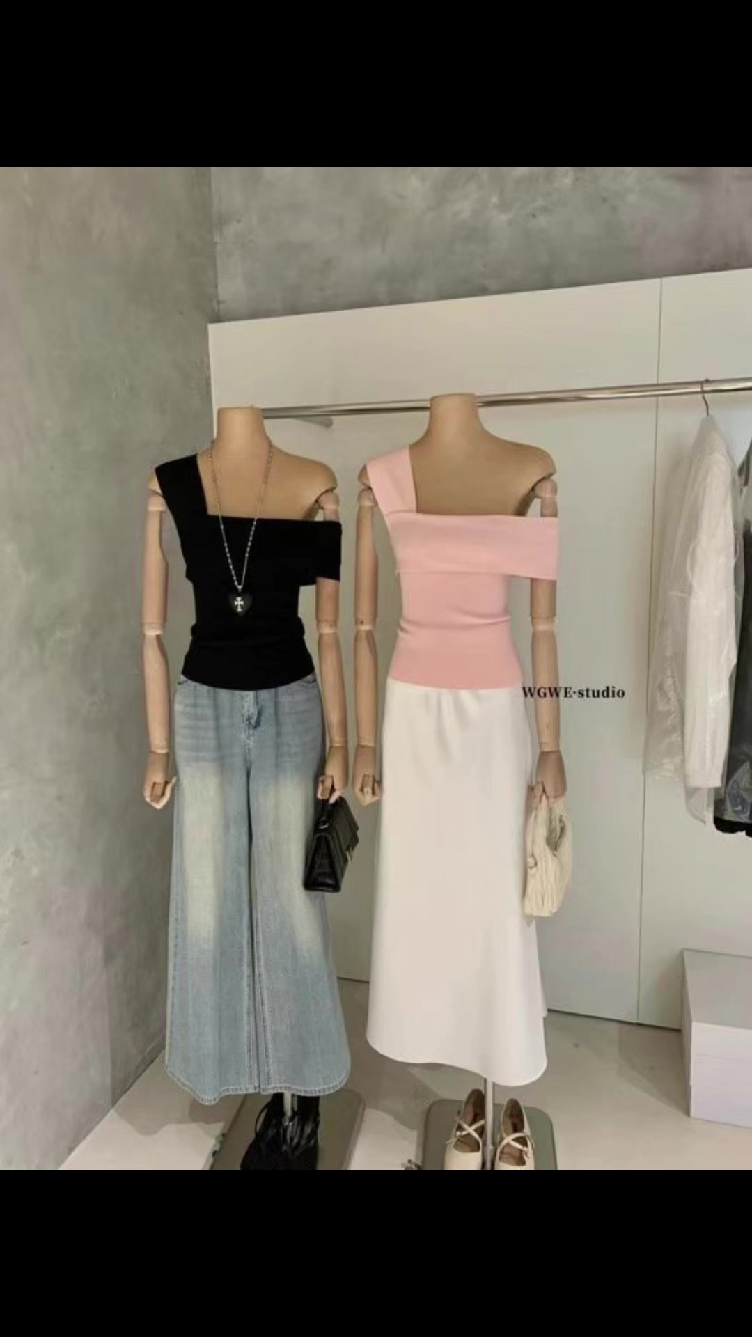 @Bali Studio (巴厘服饰)