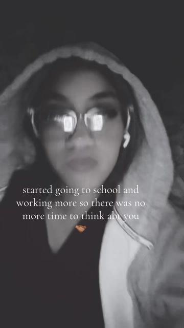 @jordan🖤