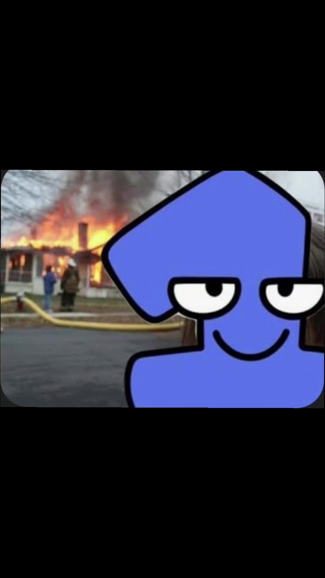 @✩&alpha;ɾƚsყ☆