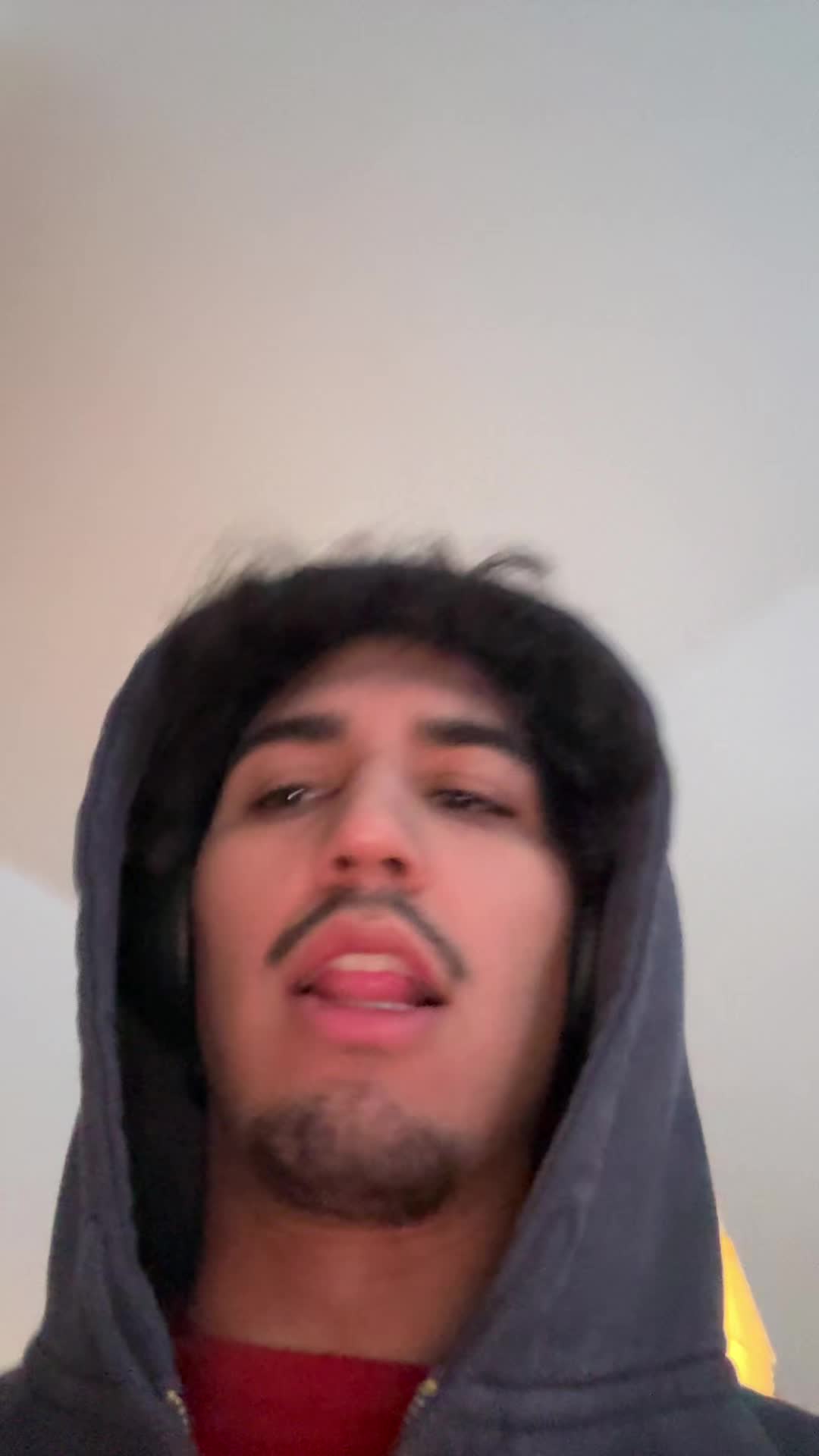@Itsjamisburner