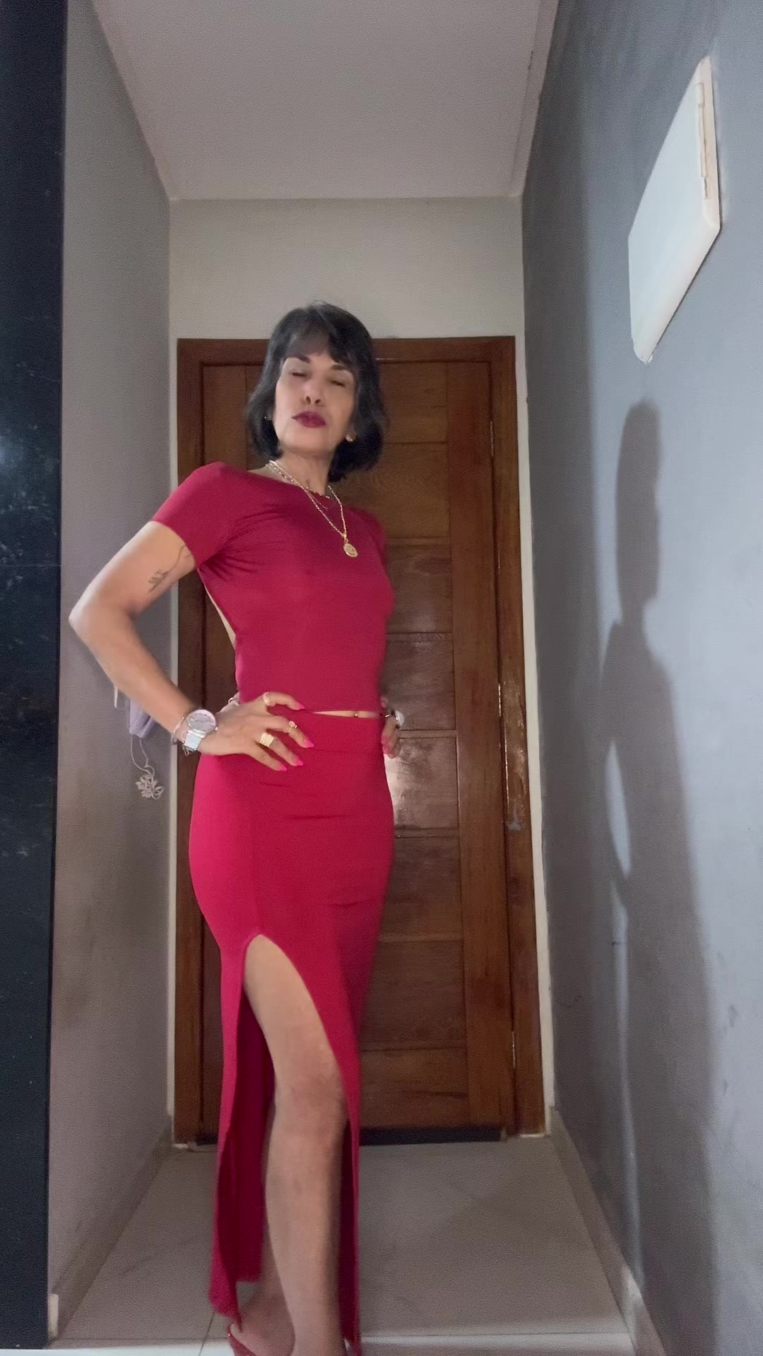 @soniamaravilhosa10