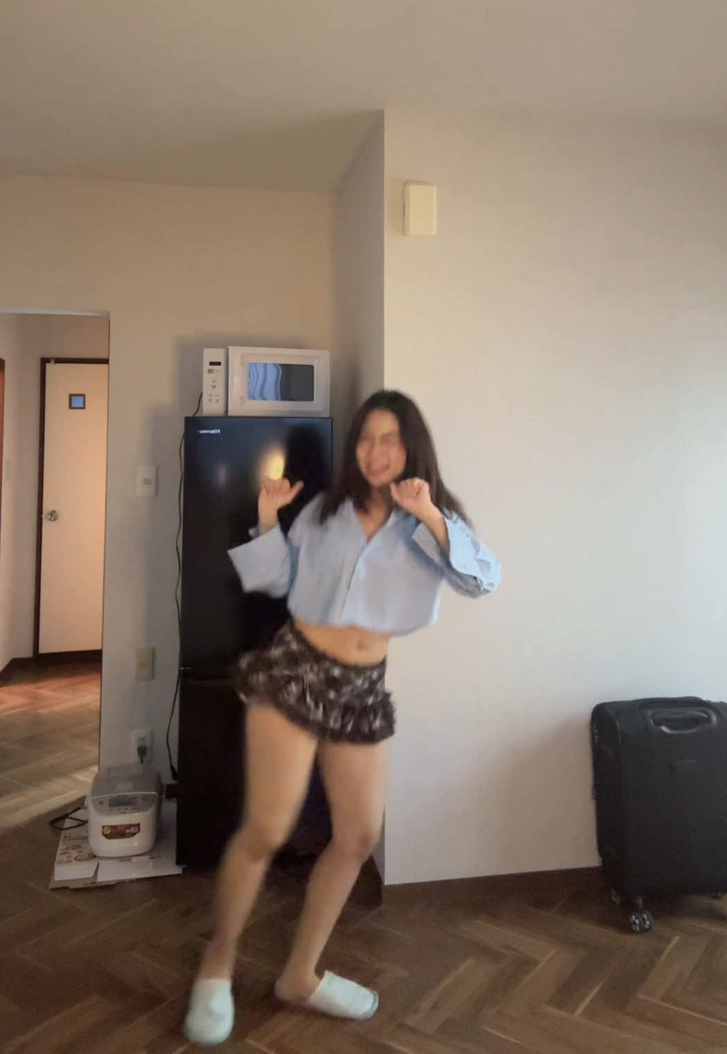 @bella__u_u