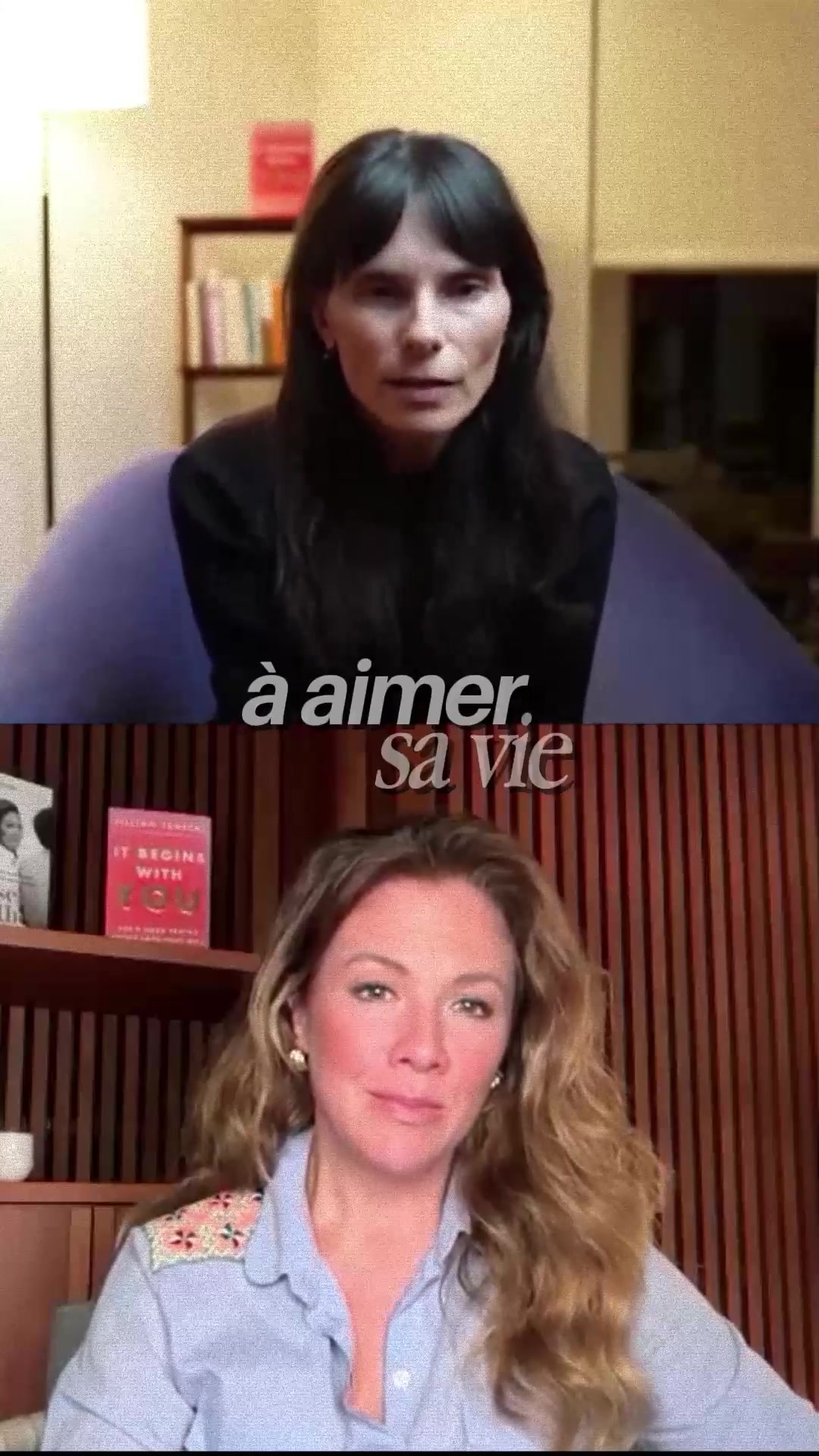@Sophie Grégoire Trudeau