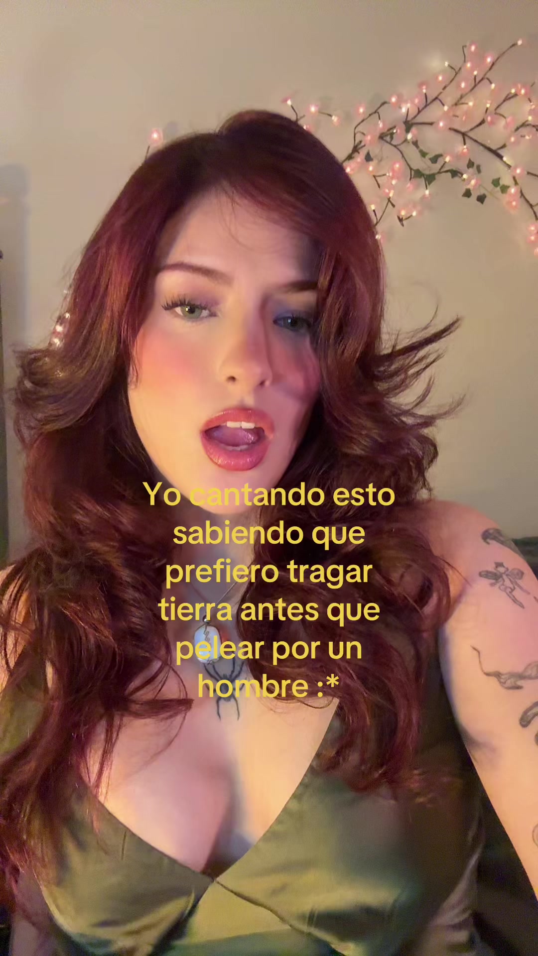 @⋆. 𐙚˚࿔ Cielo 𝜗𝜚˚⋆
