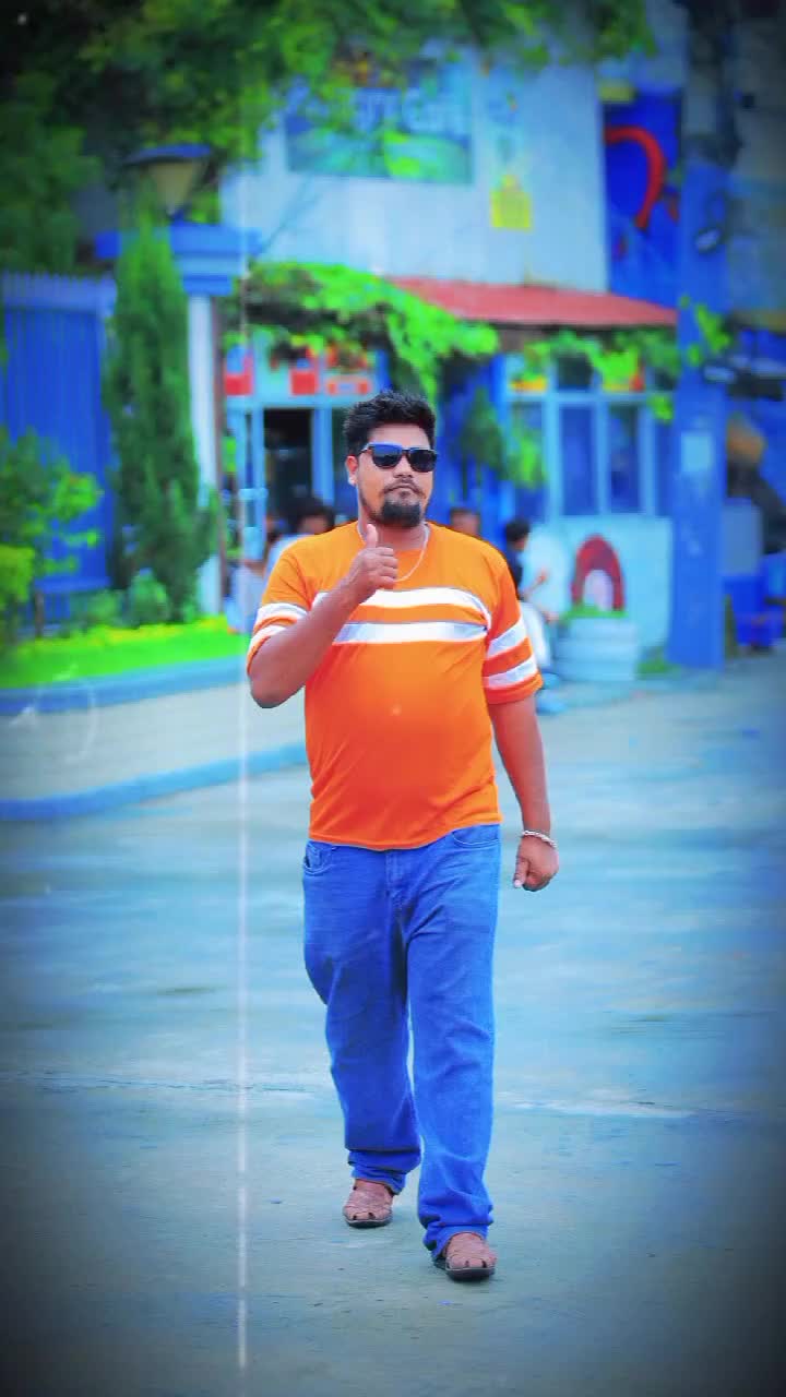@dhanmalla4