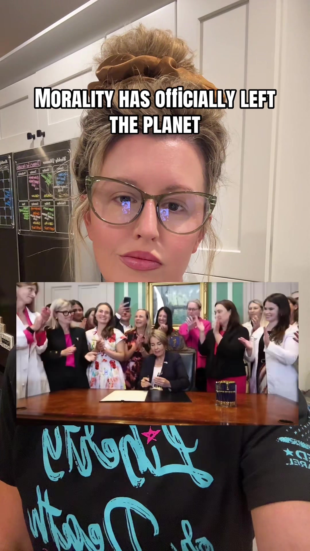 @patriotic_em