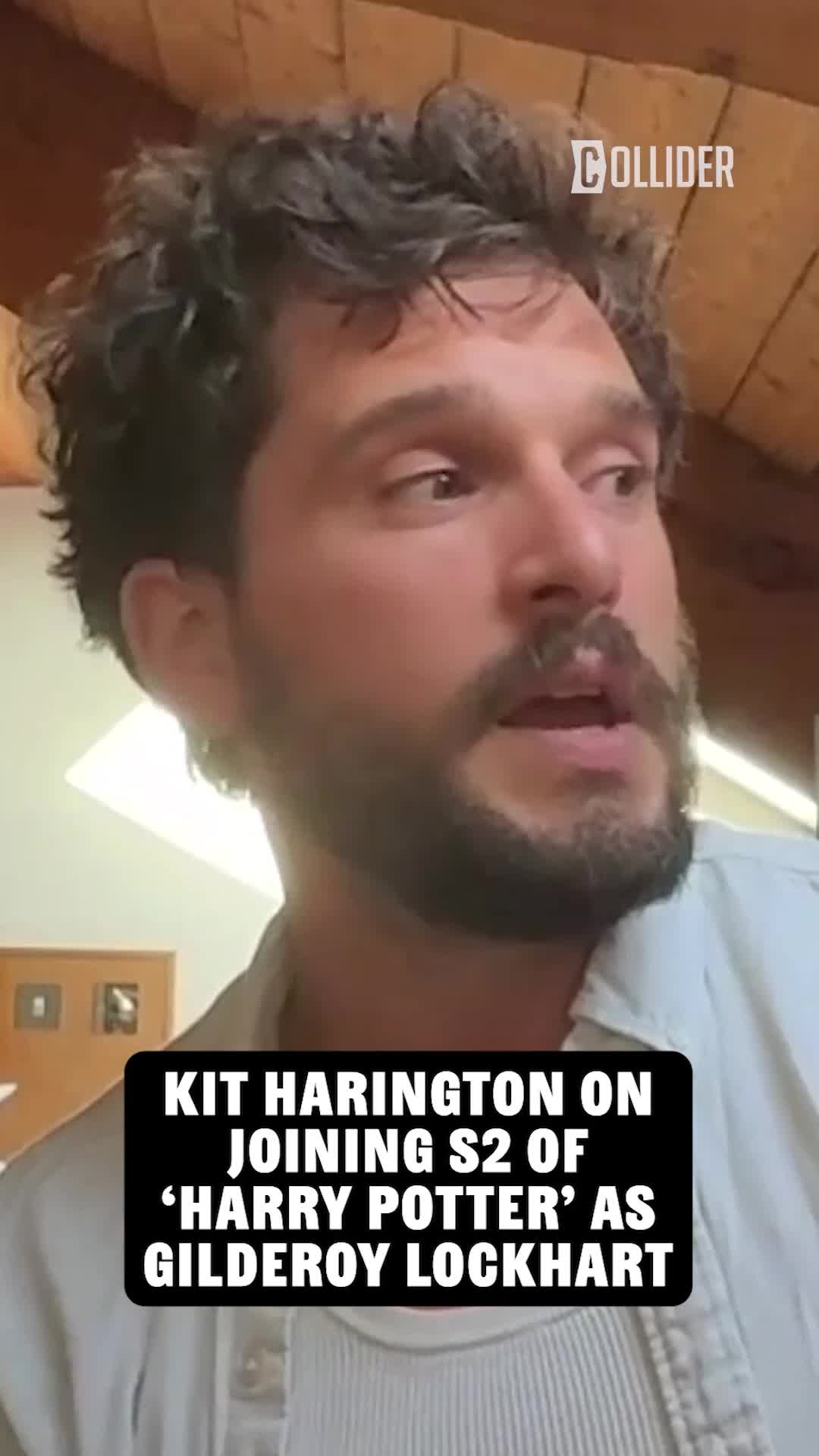 @ColliderDotCom