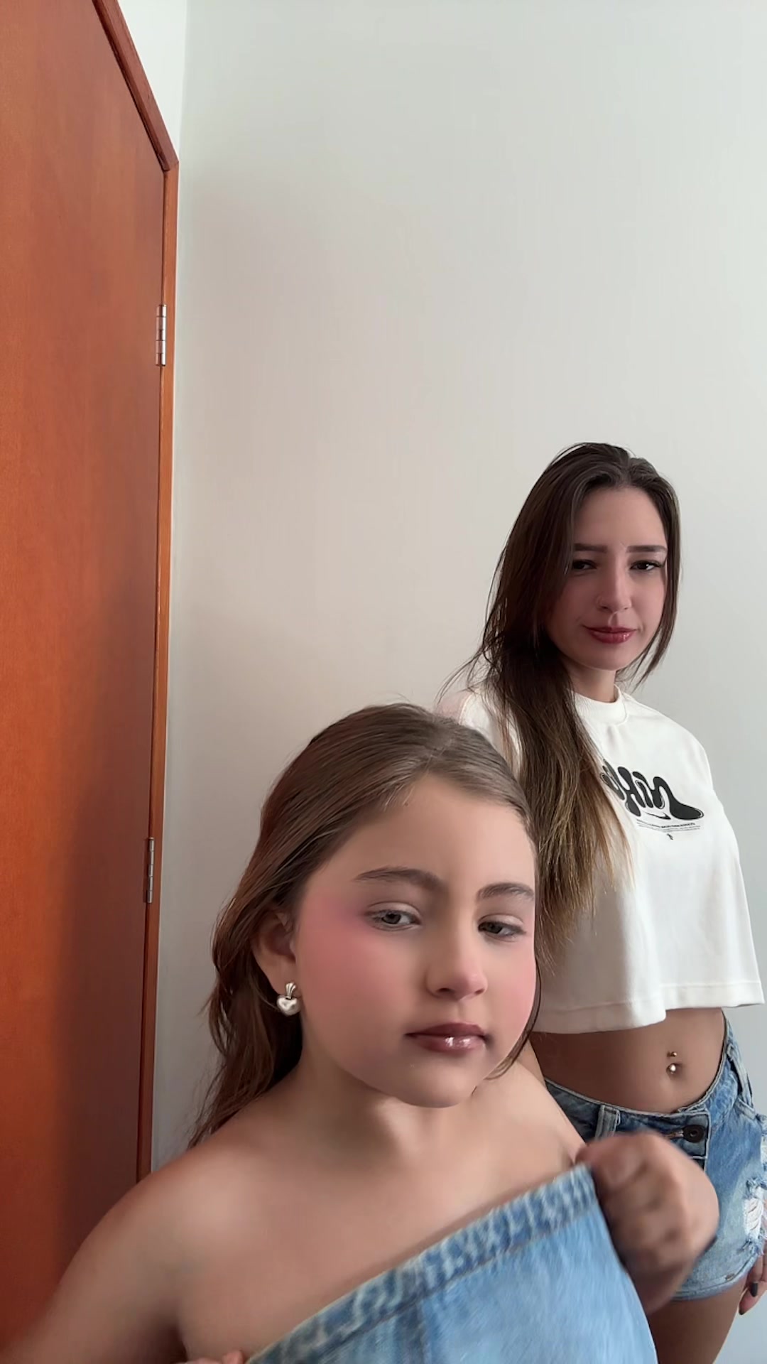 @Gaby Ribeiro