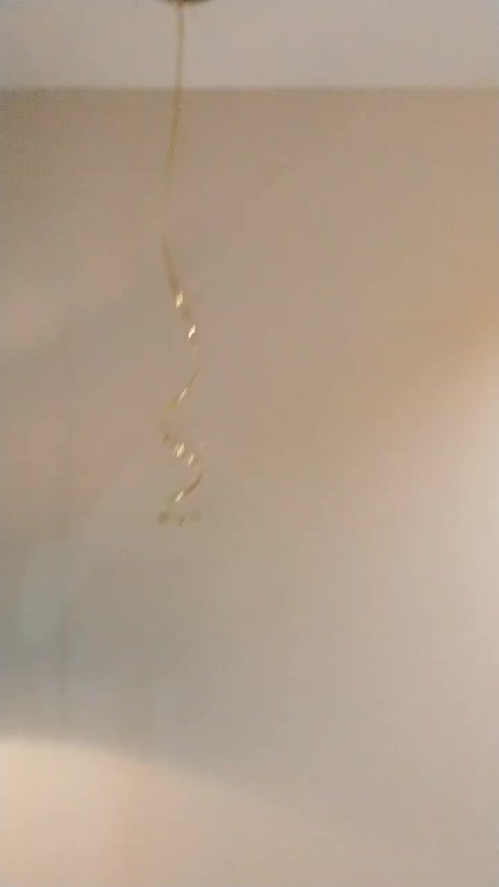 @Mz Aquarius 79