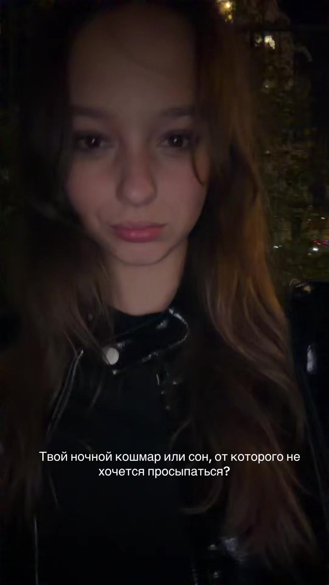 @Konoplyushka🐈&zwj;⬛