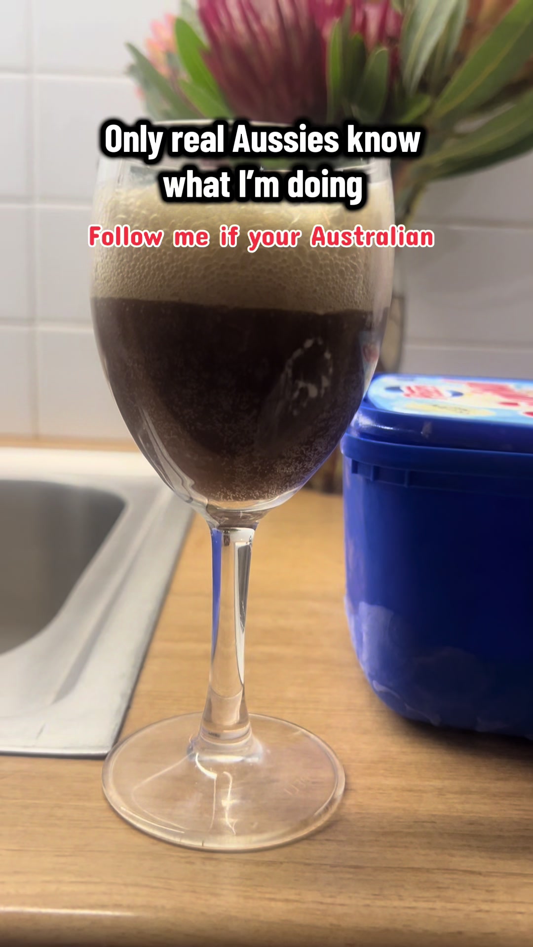 @AUSSIE AUSSIE🦘🇦🇺🌏