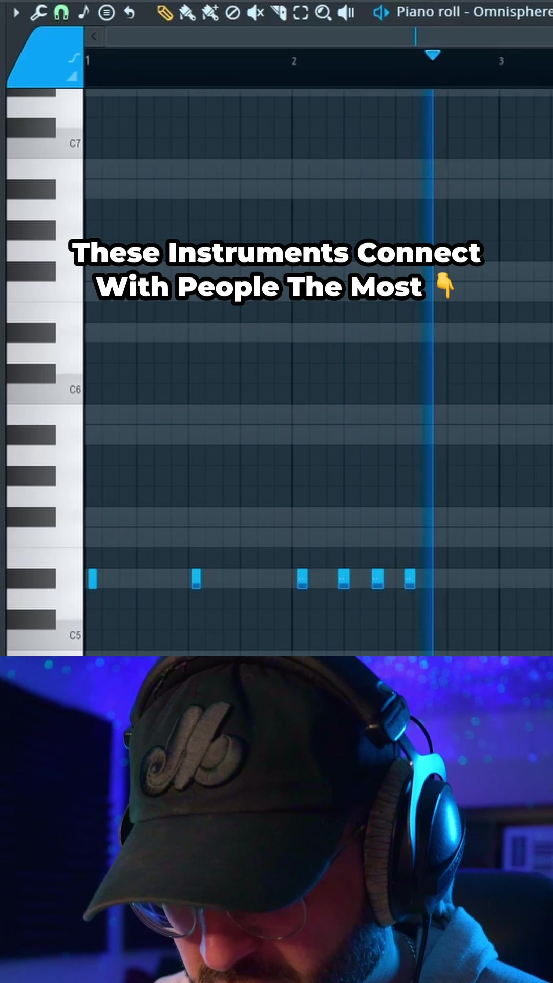 @DREi