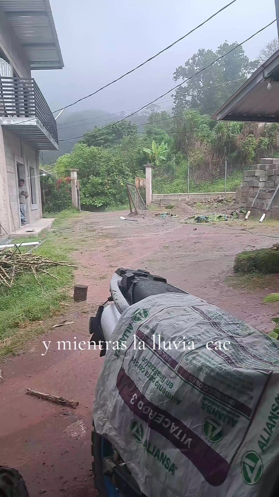 @JJ ESCOBAR