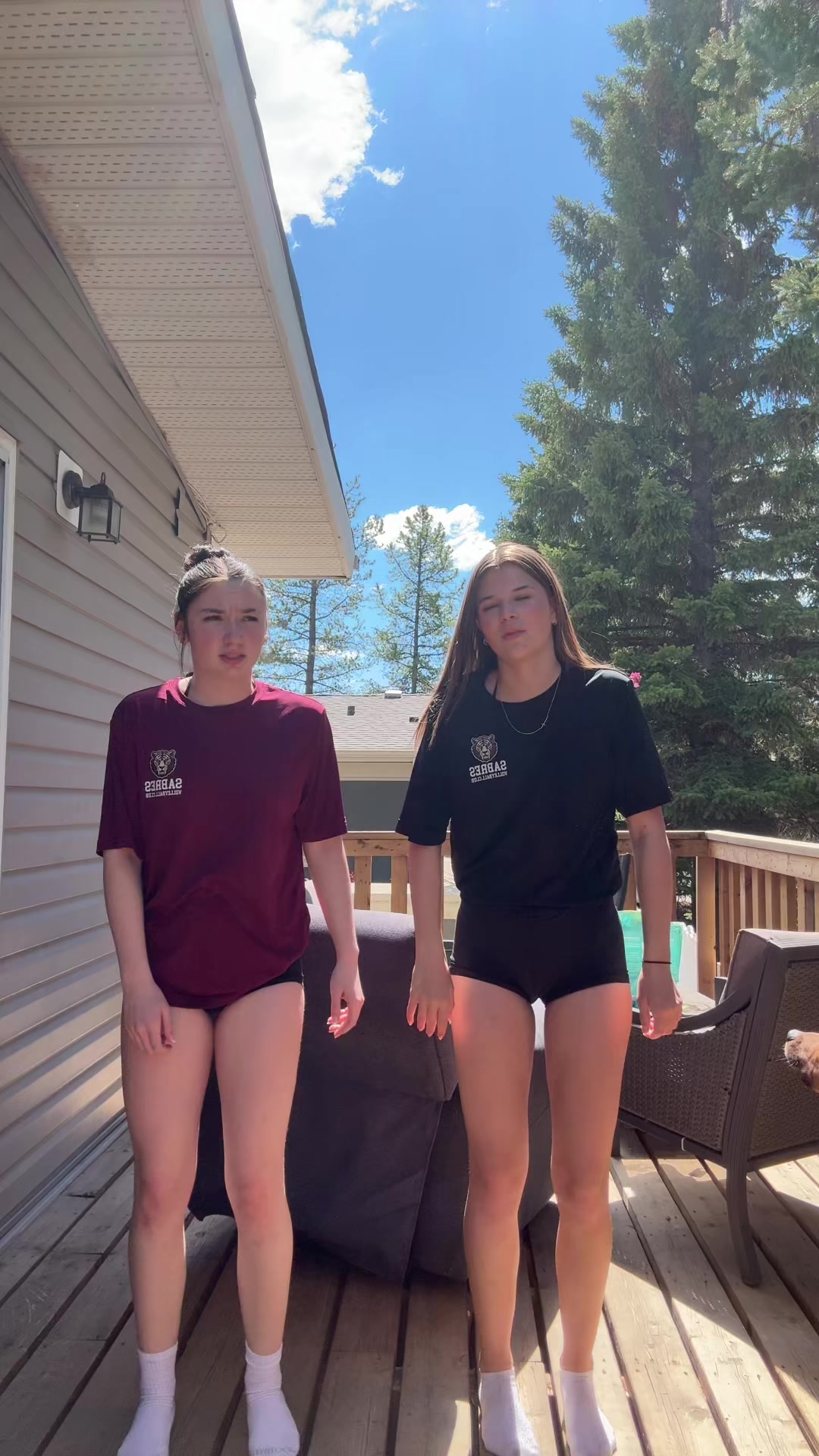 @BellaandTori