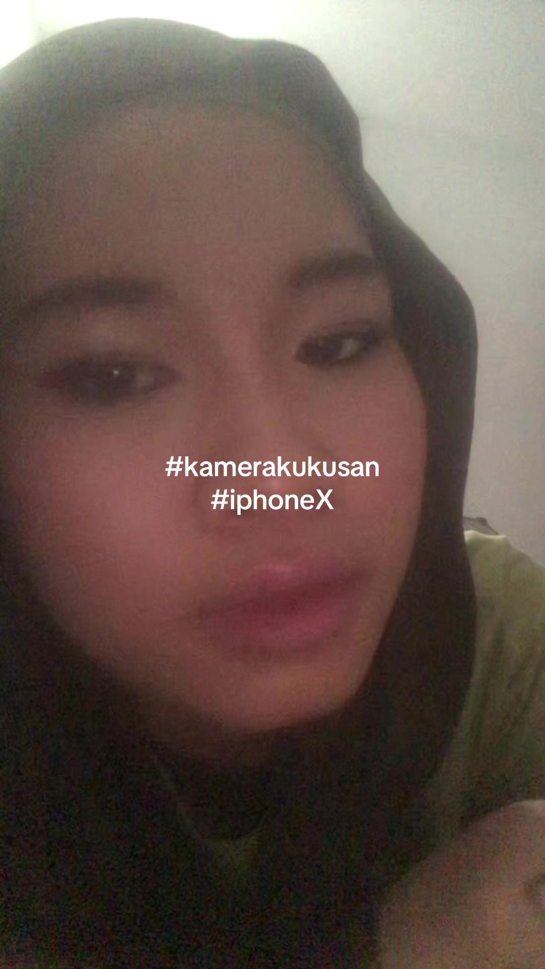 @Meli Amelia