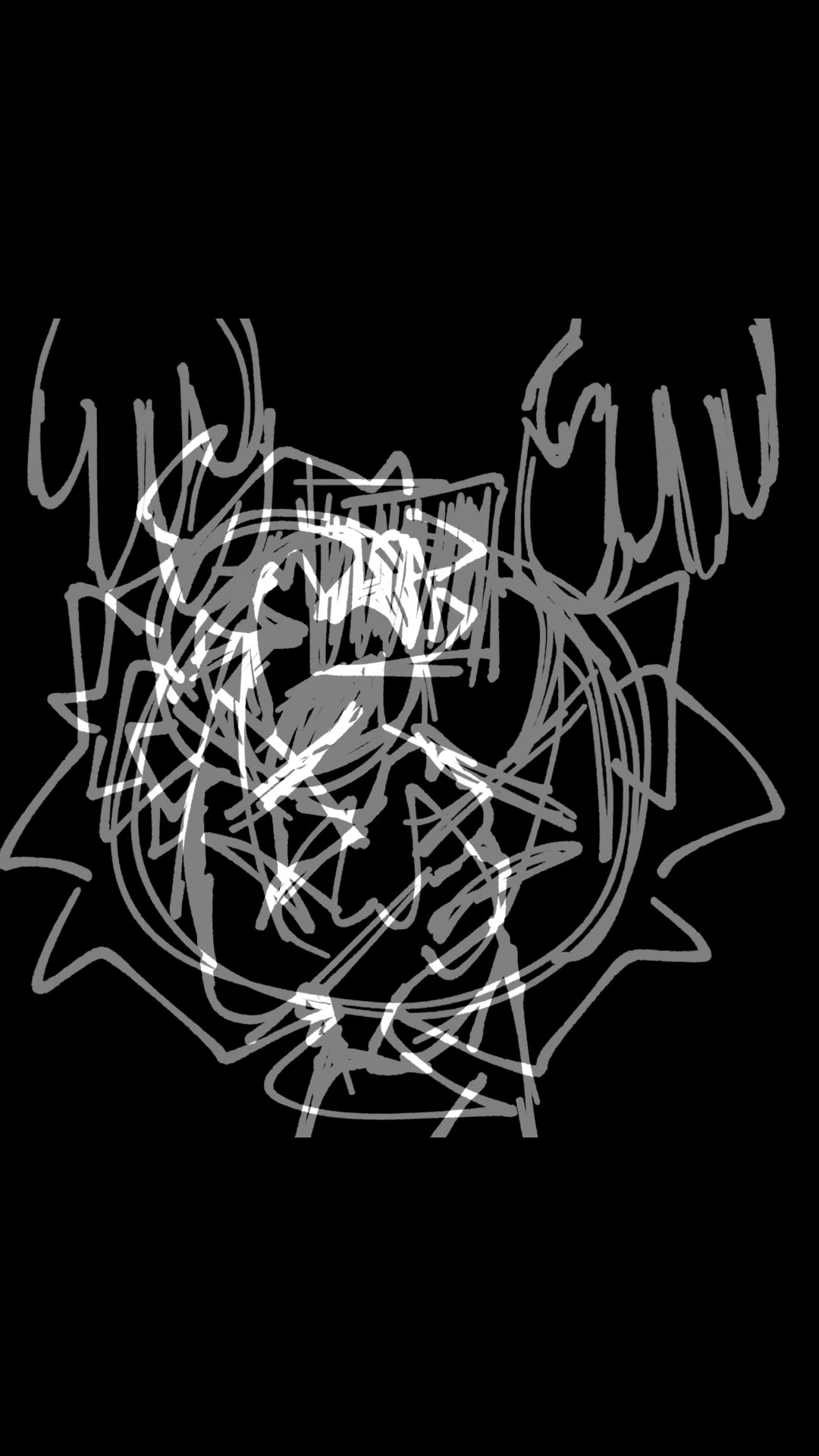 @🏳️&zwj;⚧️AUS🇦🇺⭐️J☮️SUKE🏳️&zwj;🌈