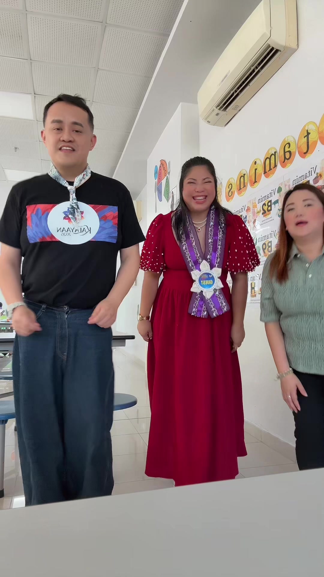@Em Serrano Vlog🇦🇪🇵🇭