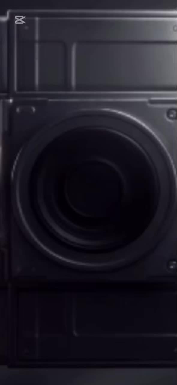 @CLIPZ