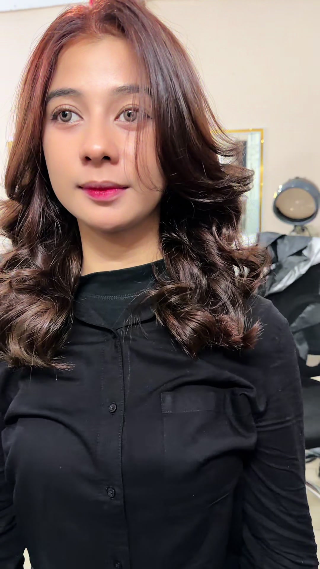 @sssalon_tiban