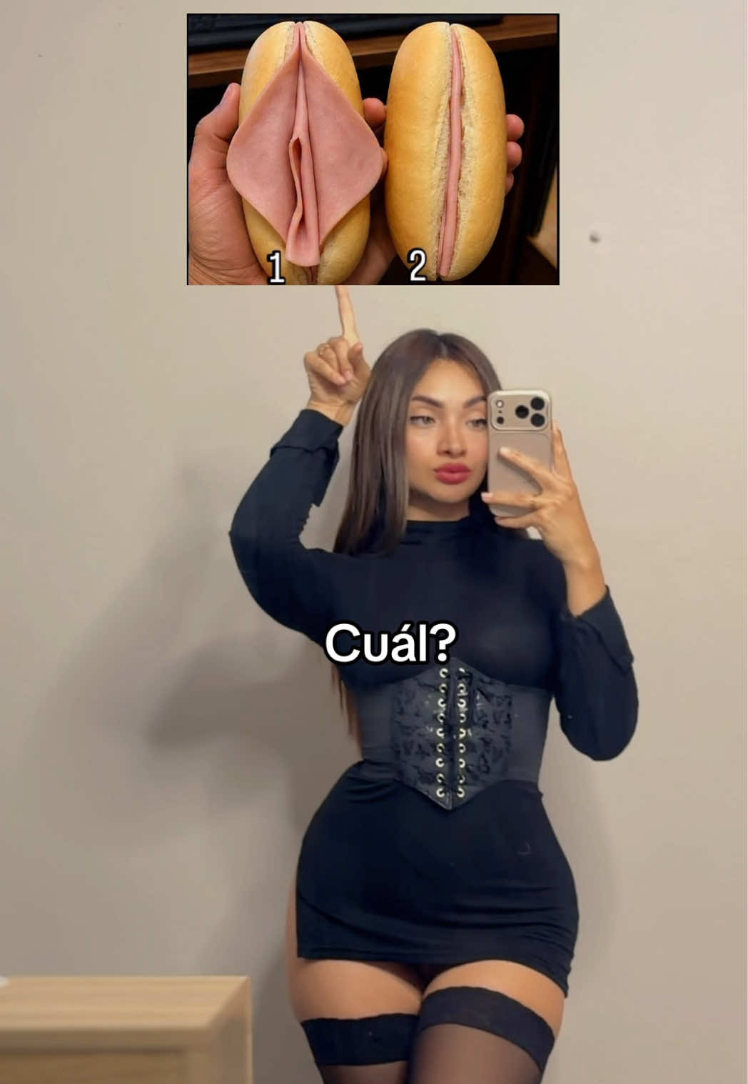 @angelicgomz